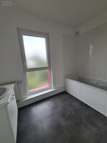 Appartement à vendre à Lille dans le Nord (59000), ref : 59007-1928   
Lille Sud