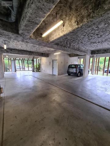 Appartement à vendre à Lille dans le Nord (59000), ref : 59007-1928   
Lille Sud