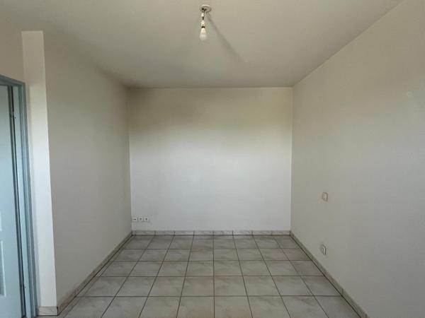 Appartement à louer, Marmande (47200)