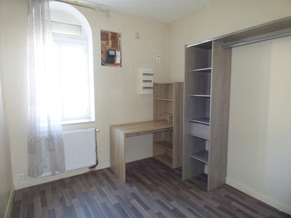 Maison 7 pièces 160 m2