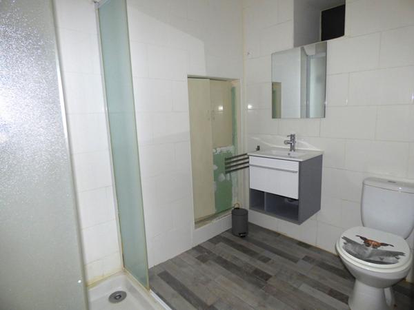 Maison 7 pièces 160 m2