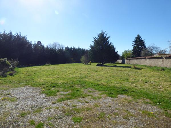 Maison 7 pièces 160 m2