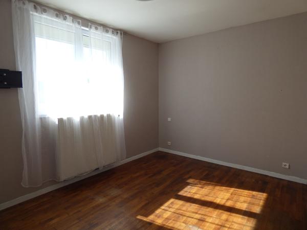 Maison 7 pièces 160 m2