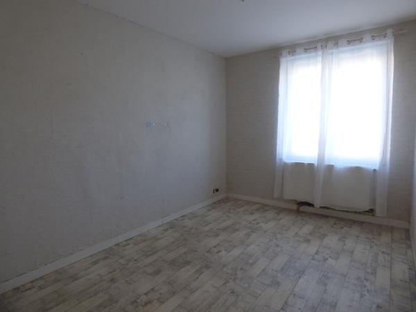 Maison 7 pièces 160 m2