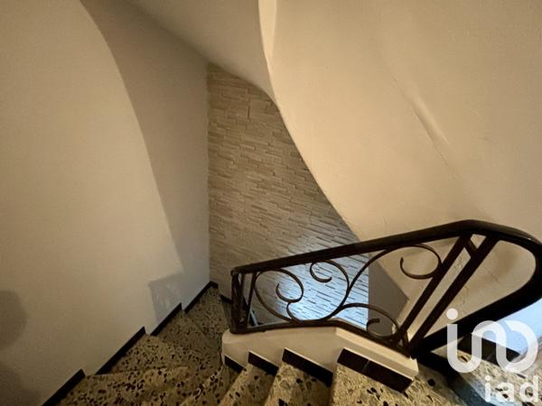 Maison à vendre 5 pièces 100 m² Leucate