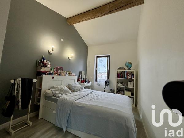 Maison à vendre 5 pièces 100 m² Leucate