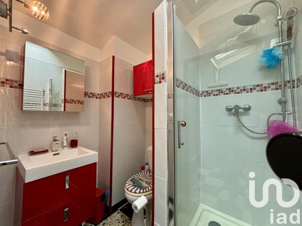 Maison à vendre 5 pièces 100 m² Leucate