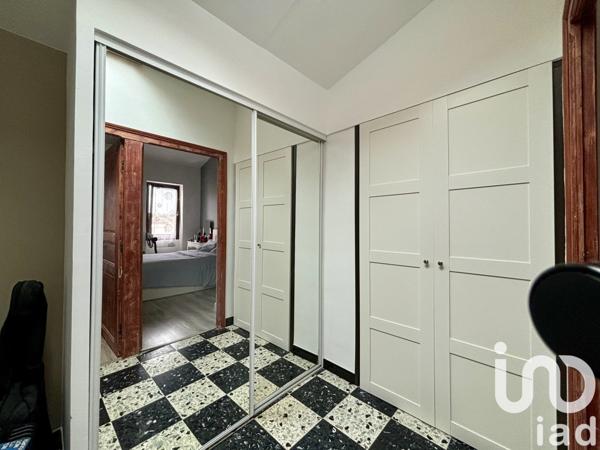 Maison à vendre 5 pièces 100 m² Leucate