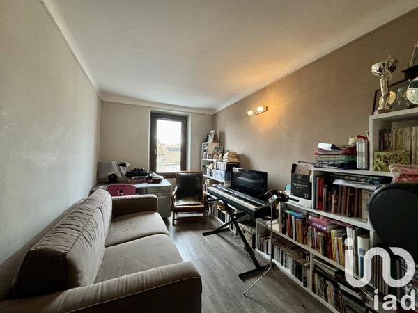 Maison à vendre 5 pièces 100 m² Leucate