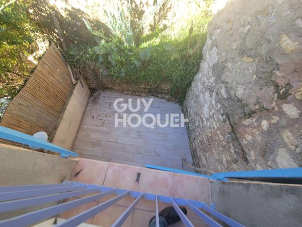 Maison Bages 4 pièce(s) 92 m2