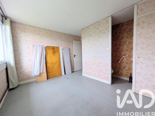Maison à vendre 5 pièces 105 m² Haubourdin