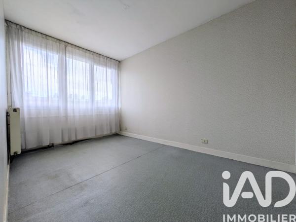 Maison à vendre 5 pièces 105 m² Haubourdin