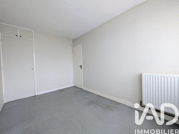 Maison à vendre 5 pièces 105 m² Haubourdin