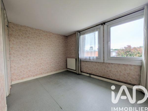 Maison à vendre 5 pièces 105 m² Haubourdin