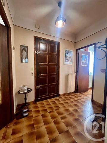 Maison à vendre  6 pièces - 207,91 m2 VENCE - 06