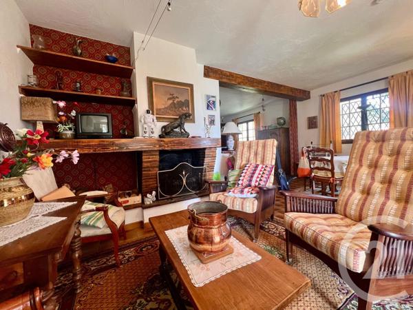 Maison à vendre  6 pièces - 207,91 m2 VENCE - 06