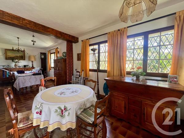 Maison à vendre  6 pièces - 207,91 m2 VENCE - 06