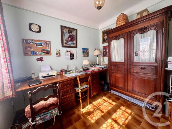 Maison à vendre  6 pièces - 207,91 m2 VENCE - 06