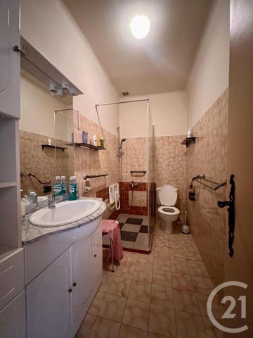 Maison à vendre  6 pièces - 207,91 m2 VENCE - 06