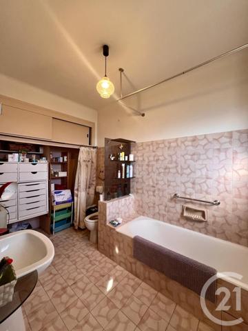 Maison à vendre  6 pièces - 207,91 m2 VENCE - 06