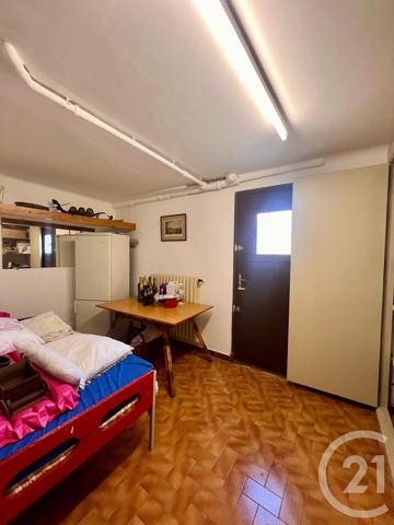 Maison à vendre  6 pièces - 207,91 m2 VENCE - 06