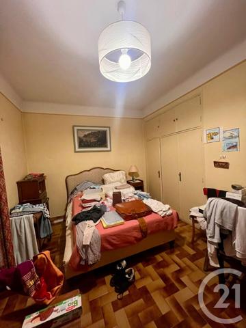 Maison à vendre  6 pièces - 207,91 m2 VENCE - 06