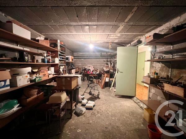 Maison à vendre  6 pièces - 207,91 m2 VENCE - 06