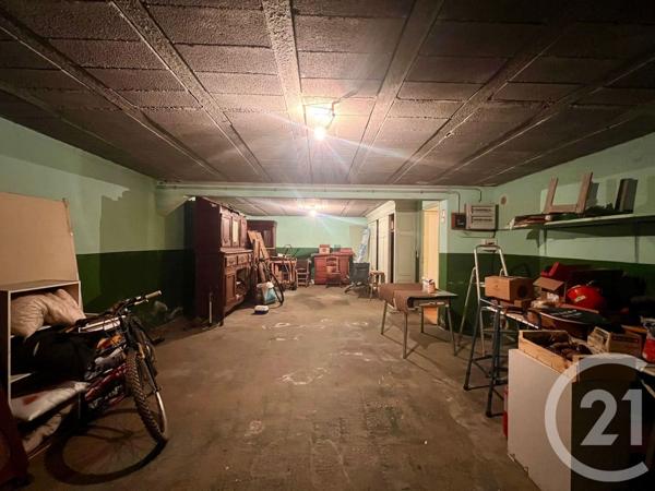 Maison à vendre  6 pièces - 207,91 m2 VENCE - 06