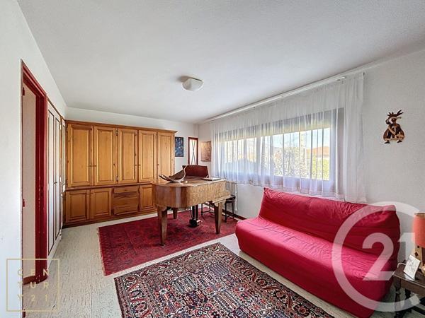 Maison à vendre  8 pièces - 212,94 m2 VINCA - 66