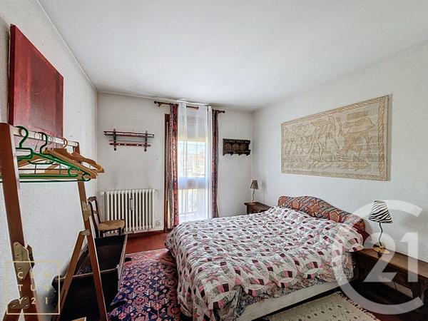 Maison à vendre  8 pièces - 212,94 m2 VINCA - 66