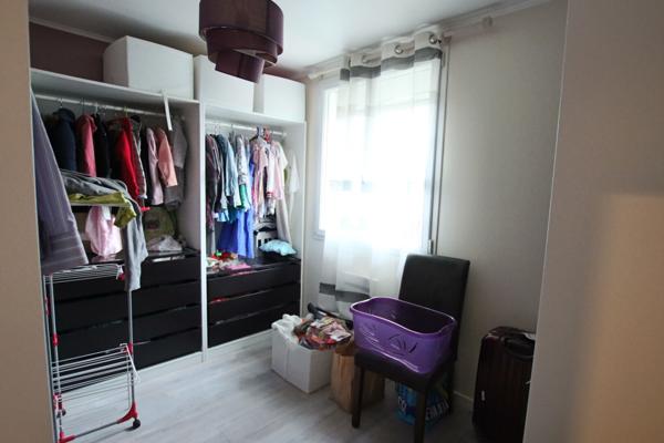 Achat maison Houilles - 7 pièce(s) - 134 m² - 670 000 €