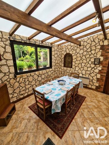 Maison à vendre 3 pièces 57 m² Woignarue