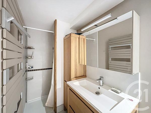 Maison à vendre  5 pièces - 117,43 m2 NEUVES MAISONS - 54