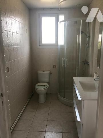 MAISON + APPARTEMENT, LOCMIQUELIC