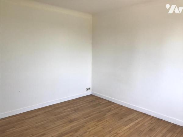 MAISON + APPARTEMENT, LOCMIQUELIC