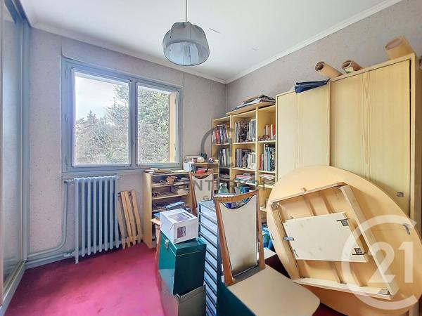 Maison à vendre  5 pièces - 66,02 m2 GAGNY - 93