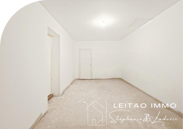 Graulhet (81300) Maison neuve plain-pied