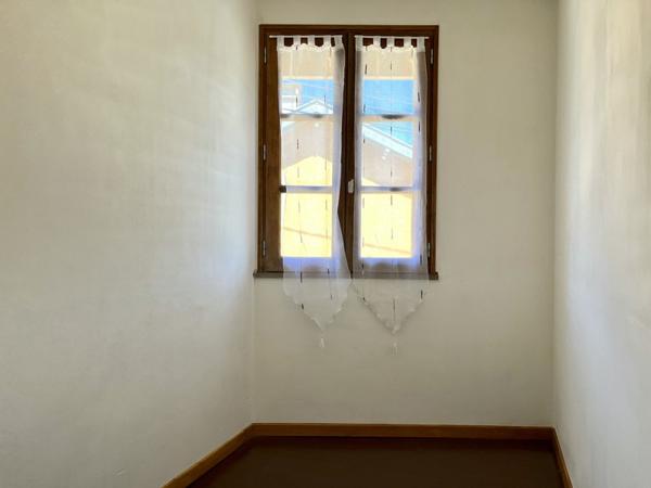 Maison à vendre |  Aubin |  3 pièces | 65 m²