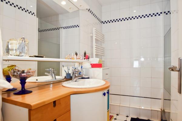 Maison à vendre 7 pièces AIGREFEUILLE D'AUNIS (17)
