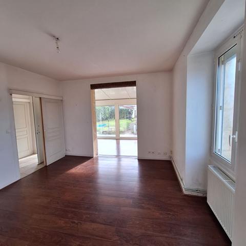 Proche Bouliac Maison en pierre de 88m2 avec son jardin de 366m2 , Bouliac Proche Bouliac Maison en pierre de 88m2 avec son jardin de 366m2 , Bouliac