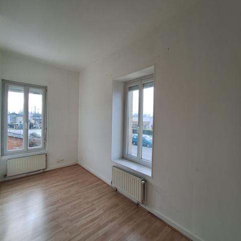 Proche Bouliac Maison en pierre de 88m2 avec son jardin de 366m2 , Bouliac Proche Bouliac Maison en pierre de 88m2 avec son jardin de 366m2 , Bouliac