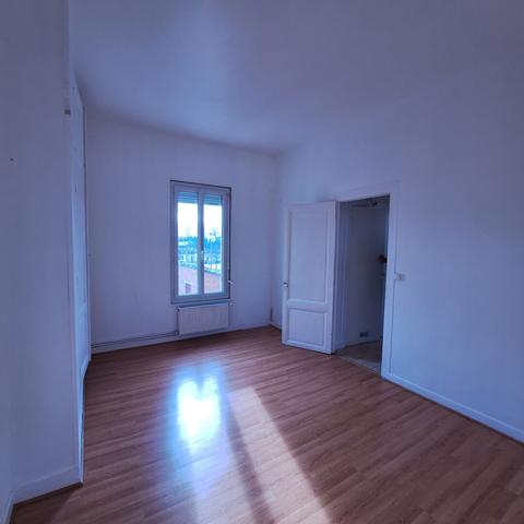 Proche Bouliac Maison en pierre de 88m2 avec son jardin de 366m2 , Bouliac Proche Bouliac Maison en pierre de 88m2 avec son jardin de 366m2 , Bouliac