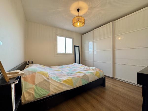 Maison
         5 pièces
        - 105 m² Exclusivité
