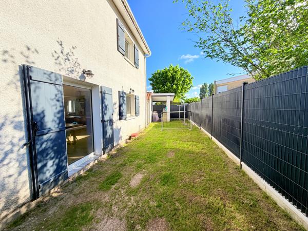 Maison
         5 pièces
        - 105 m² Exclusivité