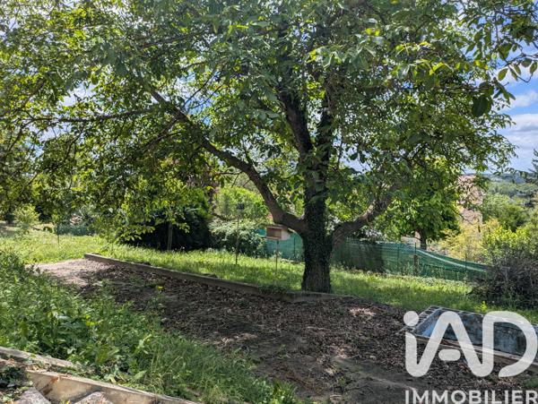 Maison à vendre 5 pièces 120 m² Abrest