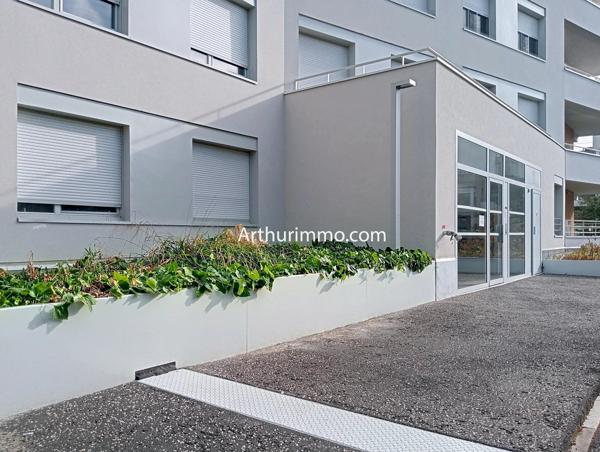Vente                                                      Appartement
                        
                     3 pièces                      62 m2                     à Bonneuil-sur-Marne