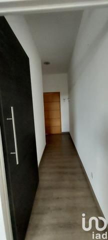 Immeuble à vendre 51 m² La Rochelle