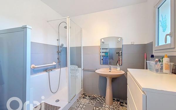 Maison à vendre    4 pièces •  Le Beausset