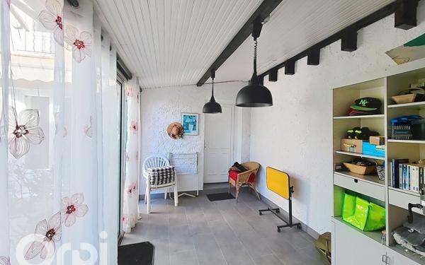 Maison à vendre    4 pièces •  Le Beausset