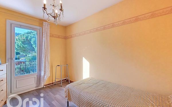 Maison à vendre    4 pièces •  Le Beausset